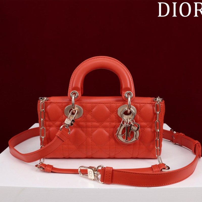 D*or my lady bags